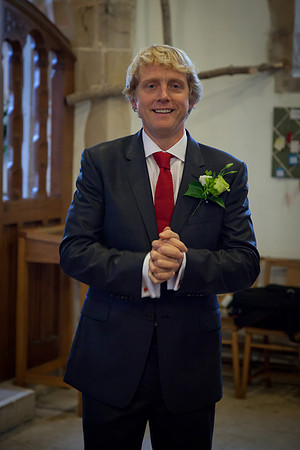 H&V - Church-3