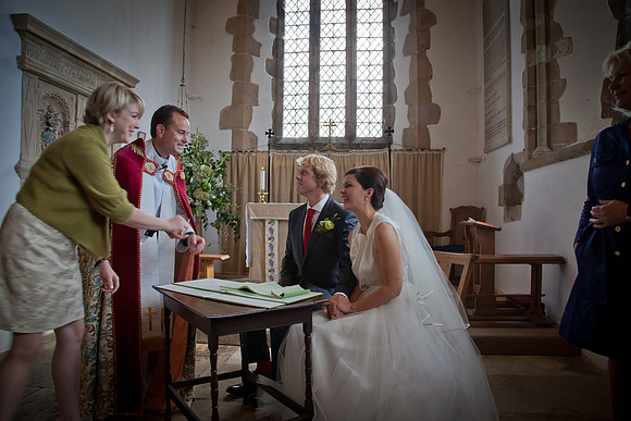 H&V - Church-118