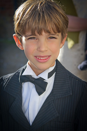 H&V - Reception-134