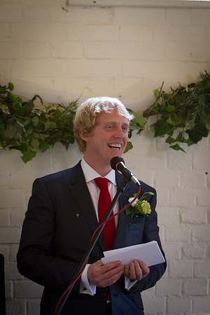 H&V - Reception2-28