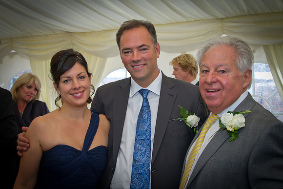 H&V - Reception-139