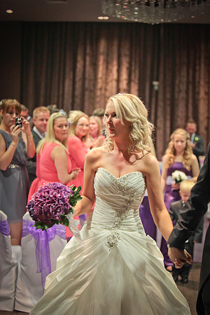Danielle & Pete-55