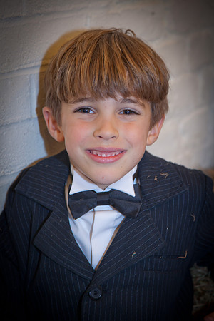H&V - Reception-159