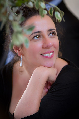 H&V - Reception2-71