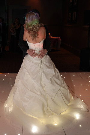 Danielle & Pete-44