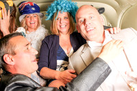 photo booth