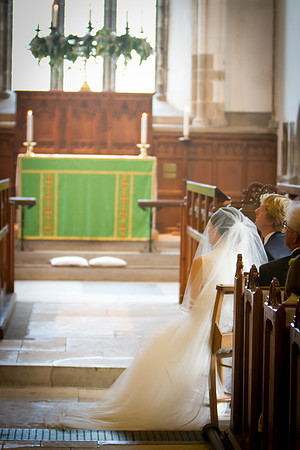 H&V - Church-49