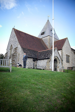 H&V - Church-4