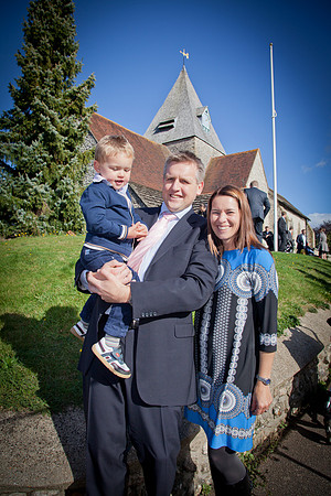 H&V - Church-194