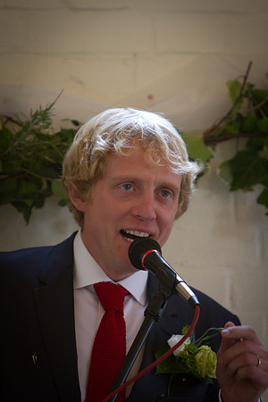 H&V - Reception2-29