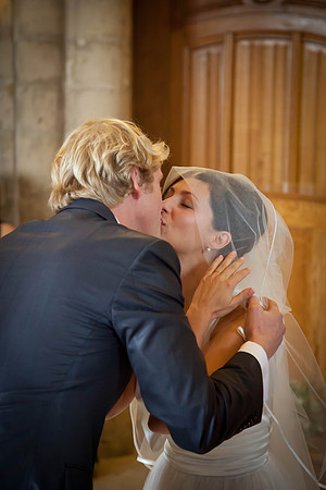 Helen & Vinnie 13_10_12-19