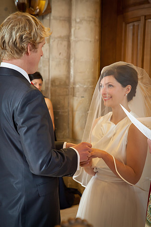 Helen & Vinnie 13_10_12-18