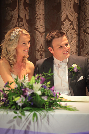 Danielle & Pete-54