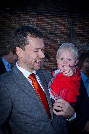 H&V - Reception-97
