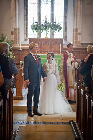 H&V - Church-138