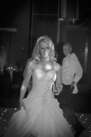 Danielle & Pete-65