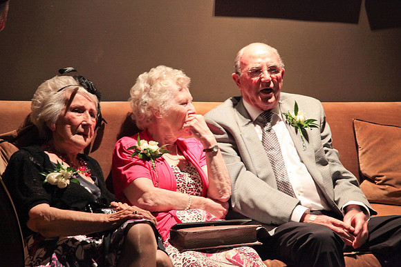 Danielle & Pete-24