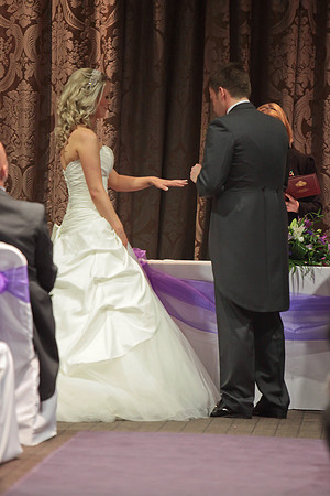 Danielle & Pete-41