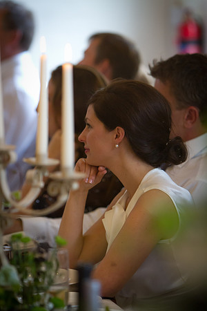 H&V - Reception2-27