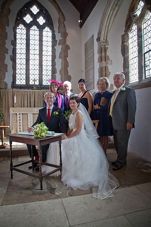 Helen & Vinnie 13_10_12-25
