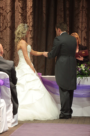 Danielle & Pete-42