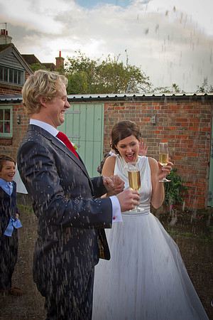 Helen & Vinnie 13_10_12-15-2