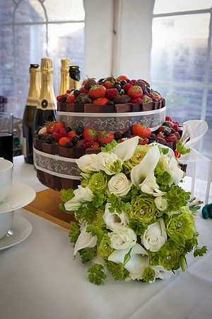 Helen & Vinnie 13_10_12-25-2