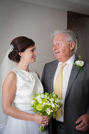 Helen & Vinnie 13_10_12-7
