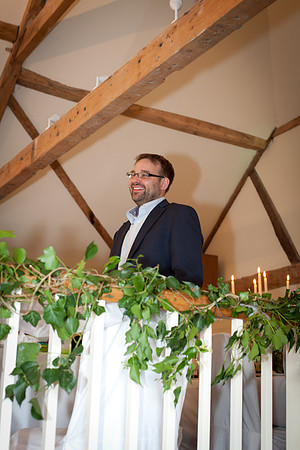 H&V - Reception2-83