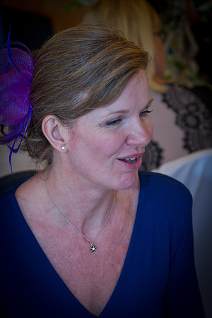 H&V - Reception-152