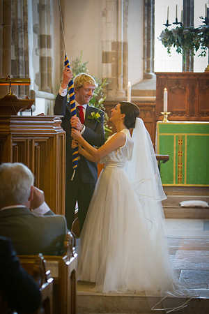 Helen & Vinnie 13_10_12-22