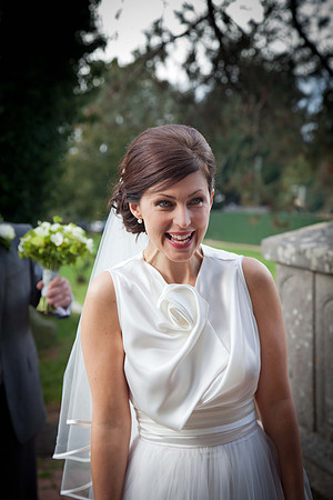 Helen & Vinnie 13_10_12-12