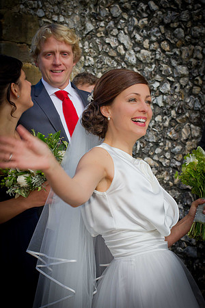 Helen & Vinnie 13_10_12-3-2