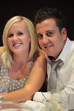 Danielle & Pete-31