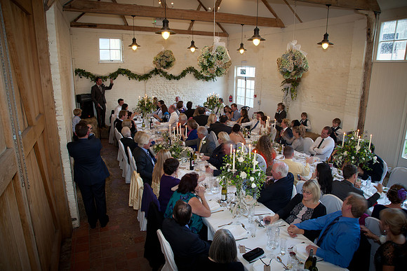H&V - Reception2-85