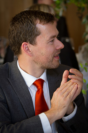 H&V - Reception2-48