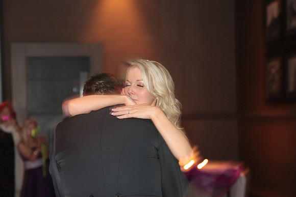 Danielle & Pete-47