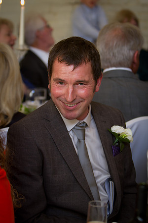 H&V - Reception2-42