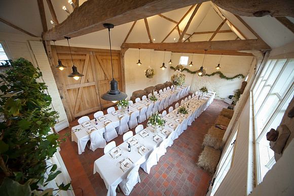 Helen & Vinnie 13_10_12-11-2