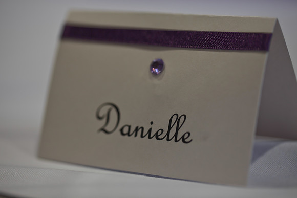 Danielle & Pete-16