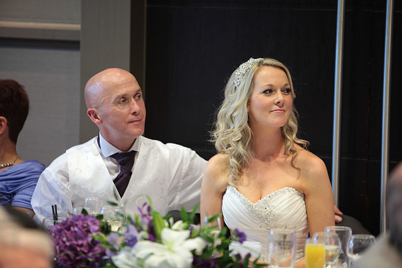 Danielle & Pete-14