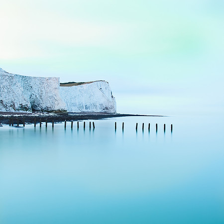 Seaford Dawn