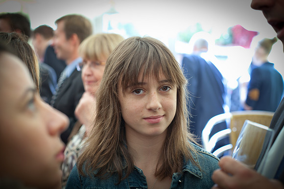 H&V - Reception-69
