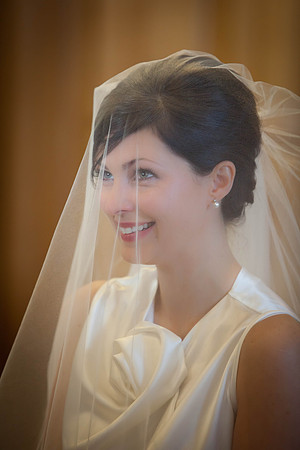 Helen & Vinnie 13_10_12-16