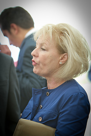 H&V - Reception-29
