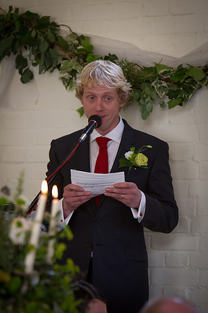 H&V - Reception2-55