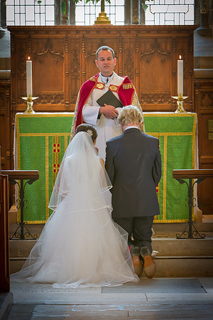 H&V - Church-110