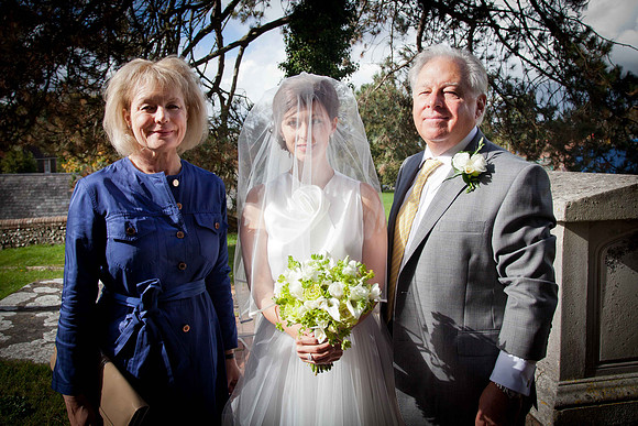 Helen & Vinnie 13_10_12-15