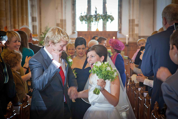 Helen & Vinnie 13_10_12-27