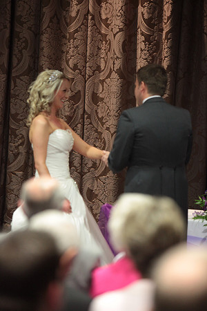 Danielle & Pete-43